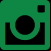 CDL ACIBOM no Instagram