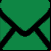 WebMail